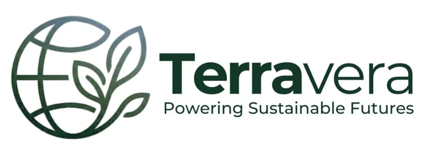 Terravera - Powering Sustainable Futures